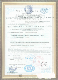 闻喜游览路线规划示例